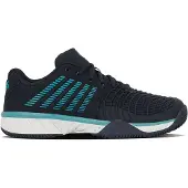 K-Swiss Express Light 3 Clay Court Schoenen