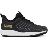 K-Swiss Ultrashot Light Clay Court Schoenen