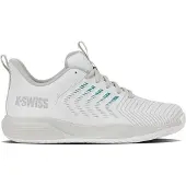 K-Swiss Ultrashot Light Allcourt Schoenen