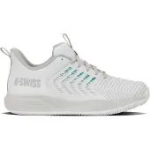 K-Swiss Ultrashot Light Clay Dames