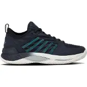 K-Swiss Hypercourt Supreme 2 Clay Heren