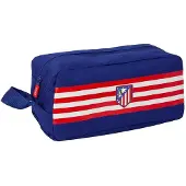 Safta Atlético De Madrid Schoenenzak
