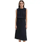 Marc O'Polo Blouse donkerblauw