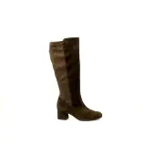 Gabor 8063.03 Laarzen | Maat 5