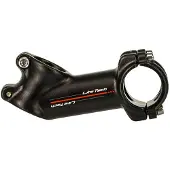 Massi Mst-523 35º Fiets Stuurpen