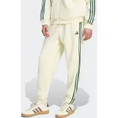 Adidas 3s Fl Tc Pants Heren