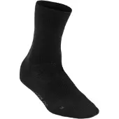 Fristads 302134 Functionele Business Sokken Stretch 9411 Sofl | Maat: 39-42