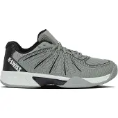 K-Swiss Express Light 2 Pickleball Schoenen