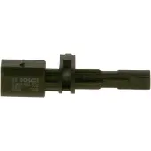 Bosch Wielsnelheidssensor 0 986 594 526 Bosch voor o.a. AUDI, SEAT, SKODA, VOLKSWAGEN