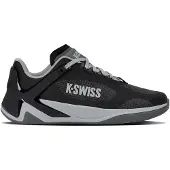 K-Swiss K-frame Performance Pickleball Schoenen