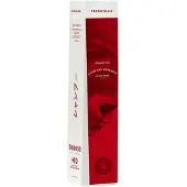 Trendy Hair Shikiso Keratin With Ginseng Shampoo 300 ml