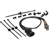 Bosch Lambdasonde 0 258 007 357
