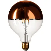 Creative Cables Copper 25hd Led-lamp