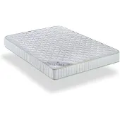 OEM Ergonomische sportmatras, 90x190 cm, met Eliocel-kern, hoogte 14 cm