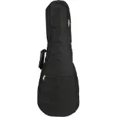 Kala UB-B tas voor bariton ukelele