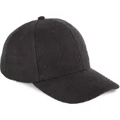 K-Up Baseball cap Gold Label