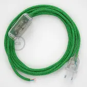Creative Cables Rx08 1.8m Lampkabel