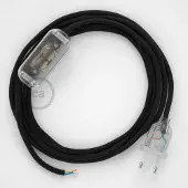 Creative Cables Rc04 1.8m Lampkabel