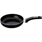 Monix Resistent Plus Koekenpan - 24 cm