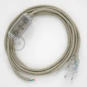 Creative Cables Rc43 1.80 M Lampkabel