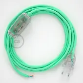 Creative Cables Rc34 1.8m Lampkabel