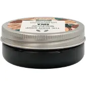 The Body Shop Shea Bodyboter 50 ml