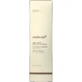 Medicube DEEP LIFTING PEPTIDE EYECREAM FOR FACE 30ml