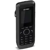 Mitel 5613 - Draadloze digitale telefoon - DECT