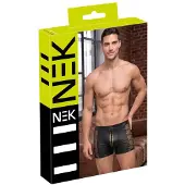 NEK Men's Net Pants L