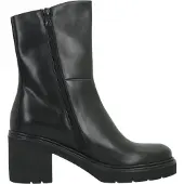 Nero Giardini I618086d Booties Met Hak