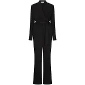 Lofty Manner Jumpsuit Jacy - Traveller