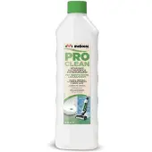 Meliconi Pro Clean, Reinigingsmiddel, Universeel, Meerdere kleuren, 1000 ml