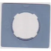 Ametera 645 stofzuiger accessoire