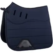HKM Zadeldek Sport