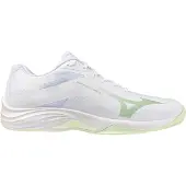 Mizuno Lightning Star Kids