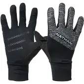 Nathan Handschoenen HyperNight 2
