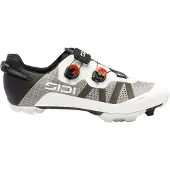 Sidi Aeron sportschoenen ijswit, Maat 47 - EUR