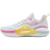 Rigorer Basketbalschoenen AR2 '15 Flavors'