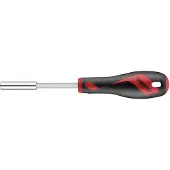Teng Tools Bits, Schroevendraaier voor verwisselbare bits Teng Tools MD216