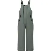Protest Neutroi Broek