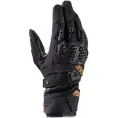 Leatt Adv Hydradri 6.5 Handschoenen