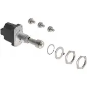Honeywell SPS 1NT1-7E Tuimelschakelaar 1 stuk(s)