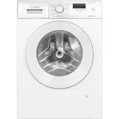 Bosch WGE02402FG