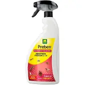 Masso 231624 Insecticide 1l