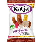 Katja | Alpaca Cola | 12 x 250 gram