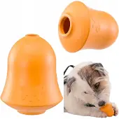 Ferplast Crazy Bell Speelgoed