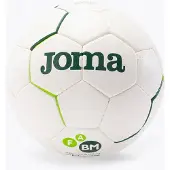 Joma Fed Balonmano Andaluza Handbal Maat 1 Wit/Groen