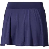 Mizuno Tennis Skirt