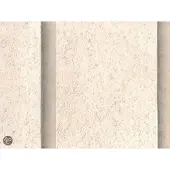 Dutch Wallcoverings Behang Bluff J254-08