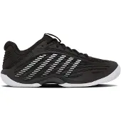 K-Swiss Hypercourt Express 3 Allcourt Schoenen